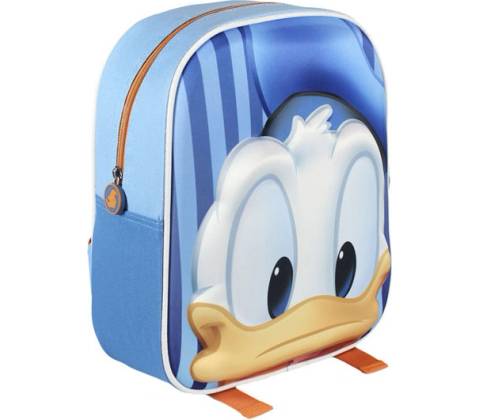 Cerda Donald modrý