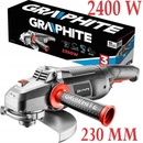 Graphite 59G206