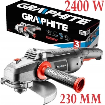 Graphite 59G206