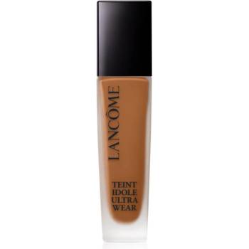 Lancome Teint Idole Ultra Wear 24h дълготраен фон дьо тен SPF 35 цвят 510N 30ml