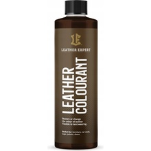 Leather Expert Leather Colourant 49 500 ml