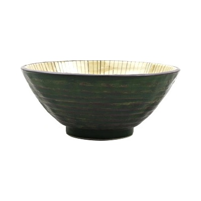 MIJ Miska Udon DK 19,5 cm 800 ml