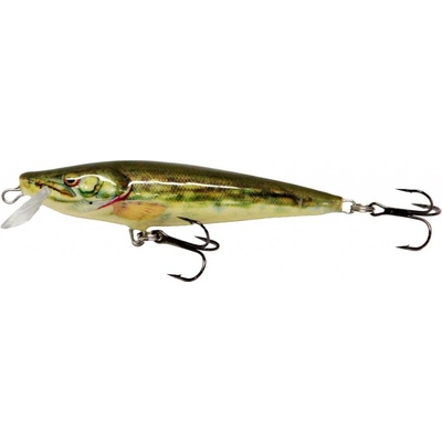Dorado Esox 8 cm NGR