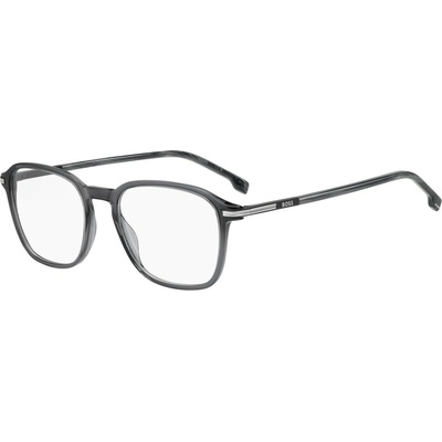 Hugo Boss BOSS2010 KB7