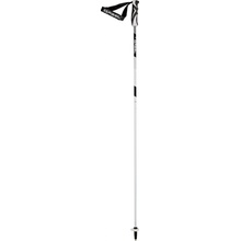 Gabel Carbon LE CHIC CC