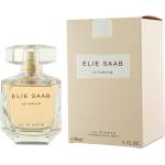 Elie Saab Le Parfum Eau de Parfum за жени 90 ml Парфюми