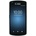 Zebra EC55 EC55BK-21B242-A6