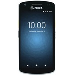 Zebra EC55 EC55BK-21B242-A6 Джобни компютри (PDA)