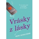 Vrásky z lásky