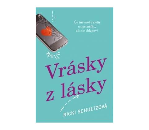 Vrásky z lásky