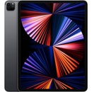 Apple iPad Pro 12,9 (2021) 2TB WiFi Space Gray MHNP3FD/A