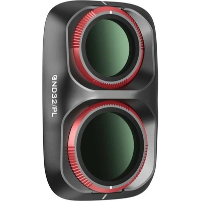 Freewell Osmo Pocket ND32/PL