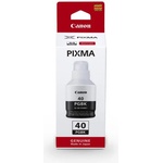 Canon GI-40 BK (3385C001AA)