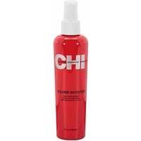 Chi Volume Booster posilovač objemu 251 ml