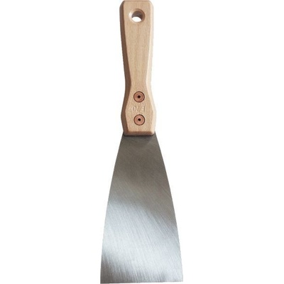 Spokar špachtla YORK 120mm