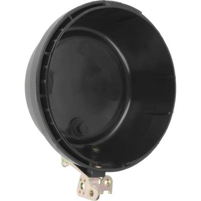 Plášť predného svetla 8706.20-100, BILUX (MZA) - Simson S50, S51, S70