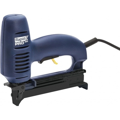 Rapid R553 5000727