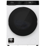 Gorenje WD2PA1X64ADW