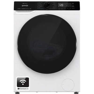 Gorenje WD2PA1X64ADW