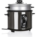 Activer ARC150