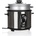Activer ARC150