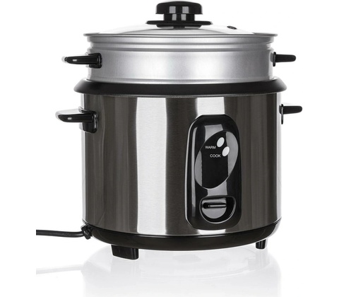 Activer ARC150
