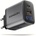 AXAGON USB-A/C Charger, 67W, PD3.0/QC4+, AXAGON ACU-PQ67D (ACU-PQ67D)