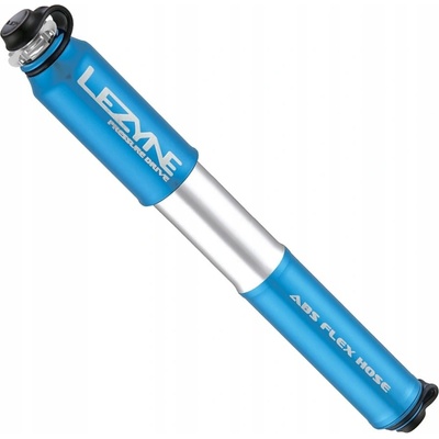 Lezyne Pressure Drive HP