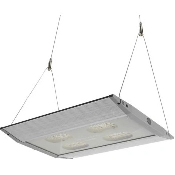 AQUAEL LED oсветление AquaEL Ultra Slim BT 60W (7343)