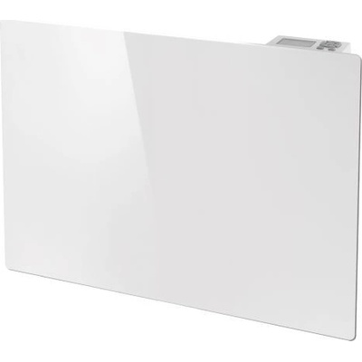 Somogyi Max. 1500 W FKA 150