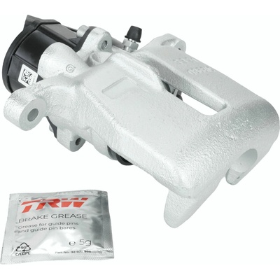 Brzdový strmeň TRW BHS335E