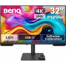 BenQ PV3200U