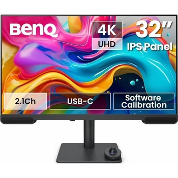 BenQ PV3200U