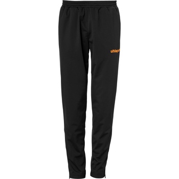 Image 1 of Uhlsport Панталони Uhlsport Score Classic Pants - Black/Orange