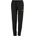 Uhlsport Панталони Uhlsport Score Classic Pants - Black/Orange