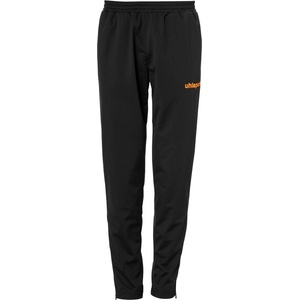 Uhlsport Панталони Uhlsport Score Classic Pants - Black/Orange