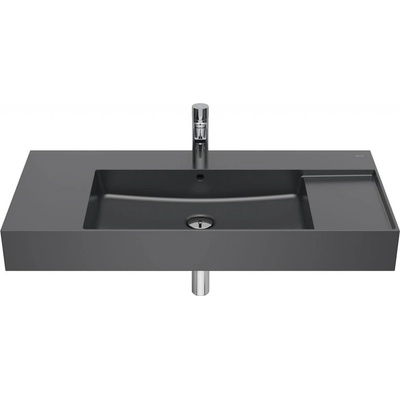Roca Inspira A32752A640