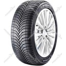Osobní pneumatiky Michelin CrossClimate 225/55 R17 101W