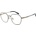 Giorgio Armani EA1145D 3014