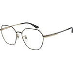Giorgio Armani EA1145D 3014