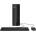 Acer Aspire XC-1860 DT.BMYEG.00A