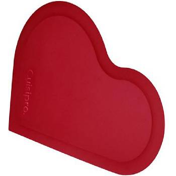 Cuisipro Шпатулка за крем Cuisipro (74736505)