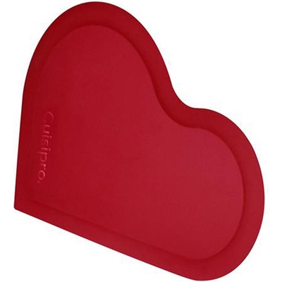 Cuisipro Шпатулка за крем Cuisipro (74736505)