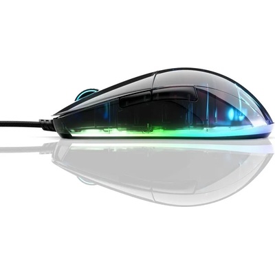 Endgame Gear XM1 RGB Dark Reflex (EGG-XM1RGB-DR)