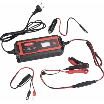 Extol Premium 8897302