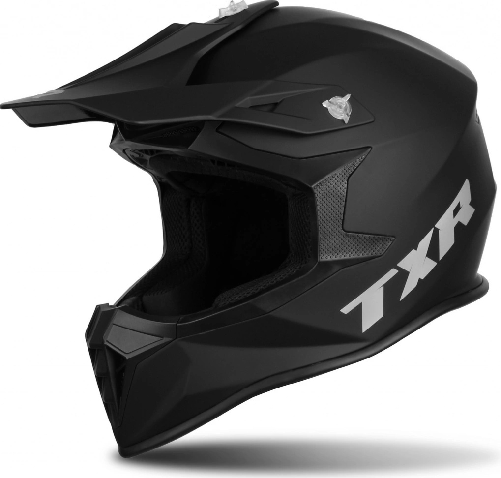TXR Fury