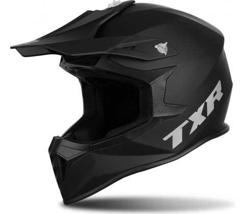 TXR Fury