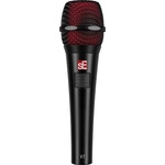 sE Electronics V7 PTT Микрофон
