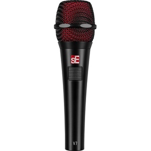 sE Electronics V7 PTT Микрофон