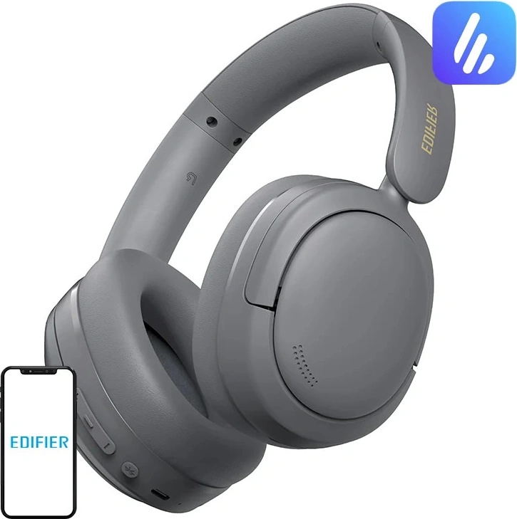 Edifier W800BT SE